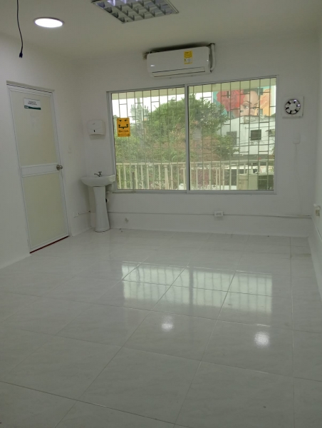 WhatsApp Image 2026-03-11 at 11.40.50 AM (1).jpeg